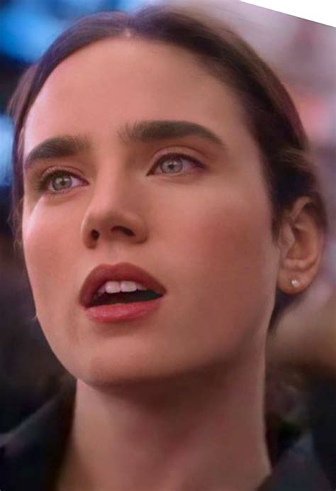 jennifer connelly gencligi|Jennifer Connelly Bio, Family, Height, Age, Husband,。